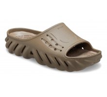 Ciabatte Crocs Echo Slide