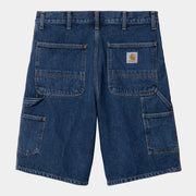 Bermuda Carhartt Simple KneeSmith