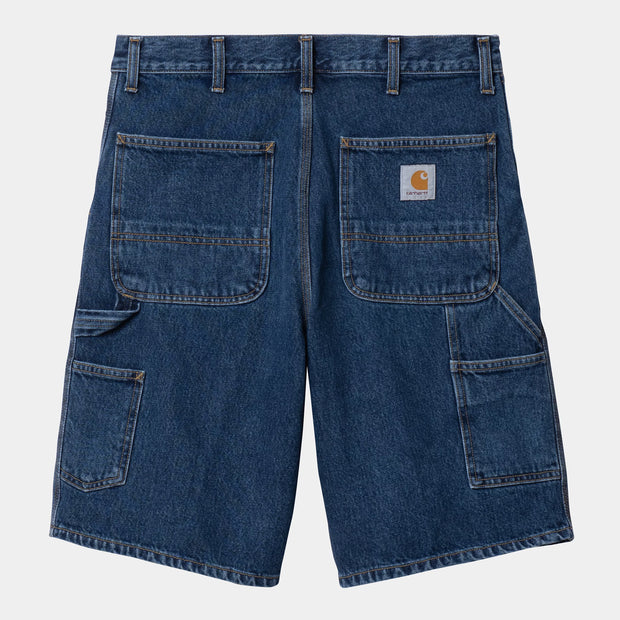 Bermuda Carhartt Simple KneeSmith