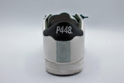 Sneakers P448 John Ice
