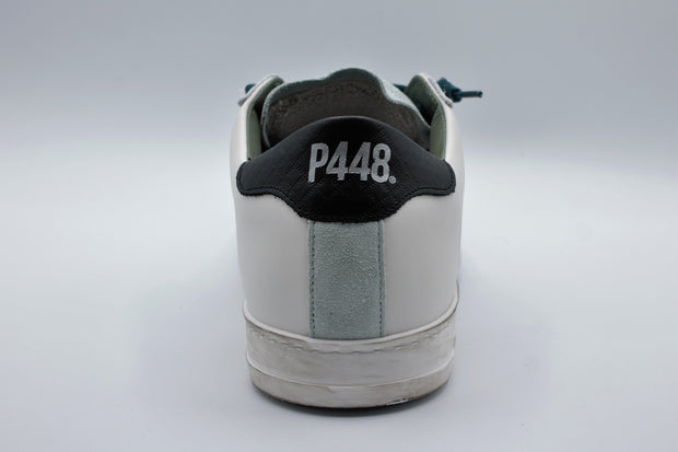 Sneakers P448 John Ice
