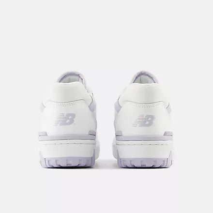 Sneakers New Balance Lifestyle BBW550BV White