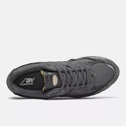 Sneakers New Balance M2002RDB Black
