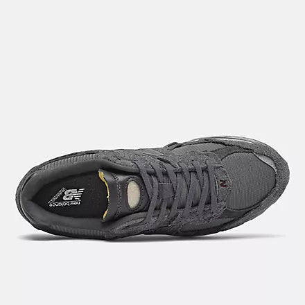 Sneakers New Balance M2002RDB Black