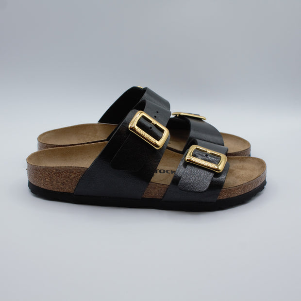 Ciabatta Birkenstock Sydney CB