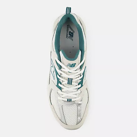 Sneakers New Balance Lifestyle MR530QA Reflection