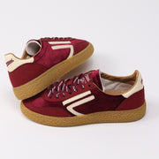 Sneakers Puraai Xs