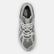 Sneakers New Balance Lifestyle M1906REH Silver
