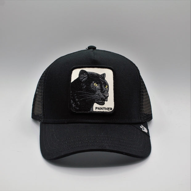 Cappello Goorin The Panther