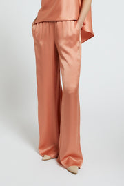 Pantalone Ottod'ame Arianna