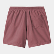 Costume Carhartt Chase Swim Trunks