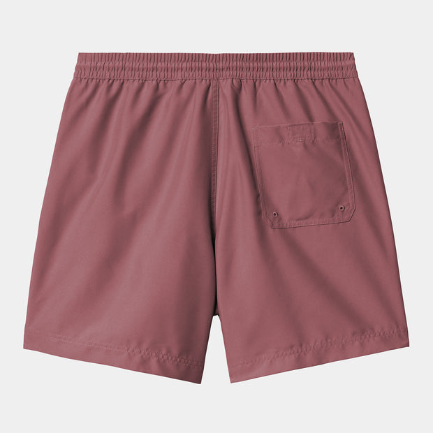 Costume Carhartt Chase Swim Trunks