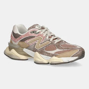 Sneakers New Balance U9060NTB