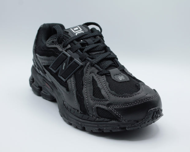 Sneakers New Balance Lifestyle M1906DF Black