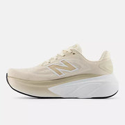 Sneakers New Balance Fresh Foam x More