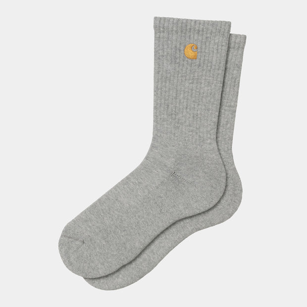 Calze Carhartt Chase Socks
