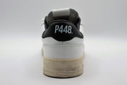 Sneakers P448 Bali Shadow
