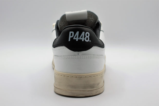Sneakers P448 Bali Shadow