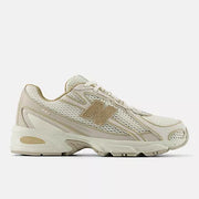 Sneakers New Balance U740IN2