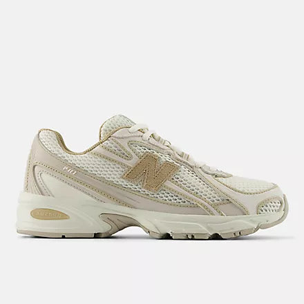 Sneakers New Balance U740IN2