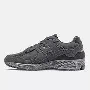 Sneakers New Balance M2002RDB Black