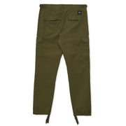 RIPSTOP CARGO PANT