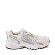 Sneakers New Balance Lifestyle MR530GB Linen