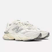 Sneakers New Balance Lifestyle U9060ECA Sea Salt
