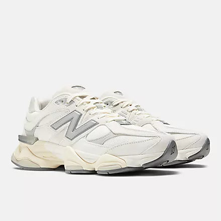 Sneakers New Balance Lifestyle U9060ECA Sea Salt