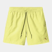 Costume Carhartt Chase Swim Trunks