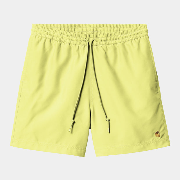 Costume Carhartt Chase Swim Trunks