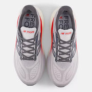 Sneakers New Balance Fresh Foam x More