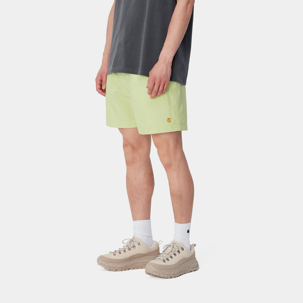 Costume Carhartt Chase Swim Trunks