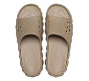 Ciabatte Crocs Echo Slide