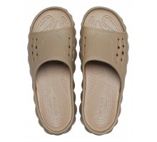 Ciabatte Crocs Echo Slide