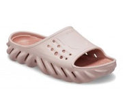 Ciabatte Crocs Echo Slide
