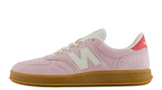 Sneakers New Balance CT500EA