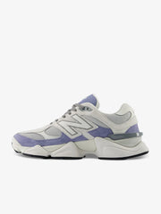 Sneakers New Balance U9060JBA
