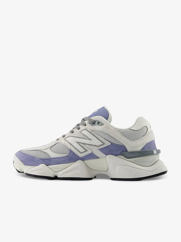 Sneakers New Balance U9060JBA
