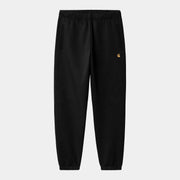Pantalone Carhartt Chase Sweat