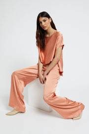 Pantalone Ottod'ame Arianna