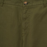 RIPSTOP CARGO PANT