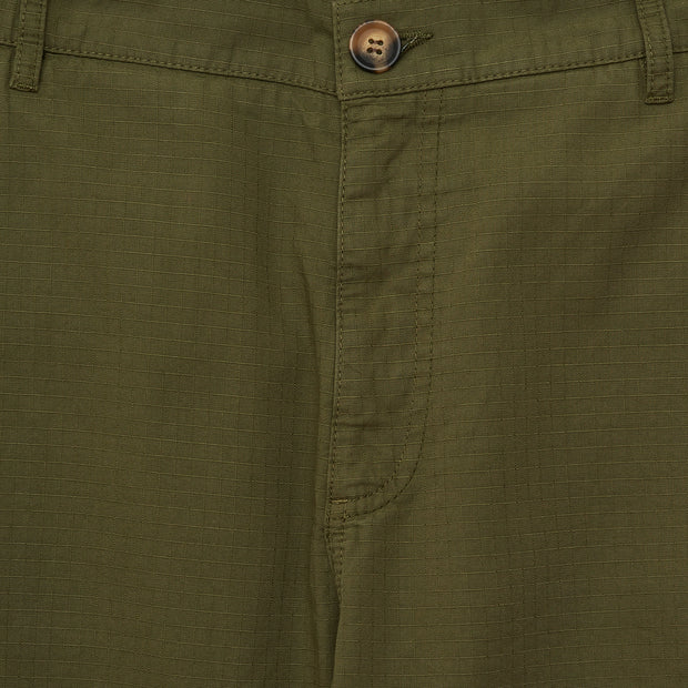 RIPSTOP CARGO PANT