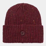 Cuffia Carhartt Anglistic Beanie