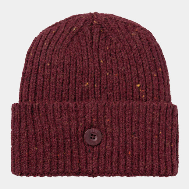 Cuffia Carhartt Anglistic Beanie