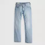 Jeans Levi&