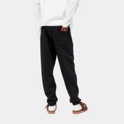 Pantalone Carhartt Chase Sweat