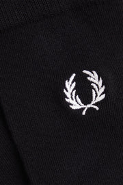 Calze Fred Perry Classic Laurel Wreath