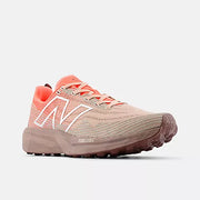 Sneakers New Balance Fuelcell Venym