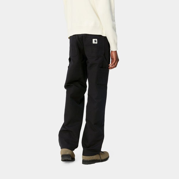 Pantalone Carhartt Pierce Straight